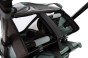 pol_pl_Hamax-Przyczepka-rowerowa-COCOON-ONE-Green-black-33763_2.jpg