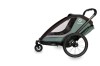 pol_pl_Hamax-Przyczepka-rowerowa-COCOON-ONE-Green-black-33763_4.jpg