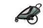 pol_pl_Hamax-Przyczepka-rowerowa-COCOON-ONE-Green-black-33763_4.jpg