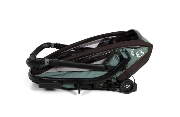 pol_pl_Hamax-Przyczepka-rowerowa-COCOON-ONE-Green-black-33763_5.jpg
