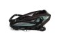 pol_pl_Hamax-Przyczepka-rowerowa-COCOON-ONE-Green-black-33763_5.jpg