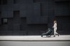 pol_pl_Hamax-Przyczepka-rowerowa-COCOON-ONE-Green-black-33763_18.jpg