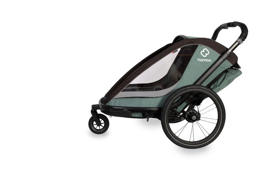 pol_pm_Hamax-Przyczepka-rowerowa-COCOON-ONE-Green-black-33763_4.webp