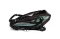 pol_pm_Hamax-Przyczepka-rowerowa-COCOON-ONE-Green-black-33763_5.webp