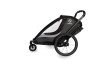 pol_pl_Hamax-Przyczepka-rowerowa-COCOON-ONE-Grey-black-33765_1.jpg