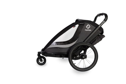 pol_pl_Hamax-Przyczepka-rowerowa-COCOON-ONE-Grey-black-33765_1.jpg