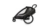 pol_pl_Hamax-Przyczepka-rowerowa-COCOON-ONE-Grey-black-33765_1.jpg