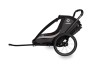 pol_pl_Hamax-Przyczepka-rowerowa-COCOON-ONE-Grey-black-33765_6.jpg