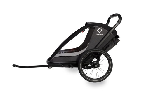 pol_pl_Hamax-Przyczepka-rowerowa-COCOON-ONE-Grey-black-33765_6.jpg