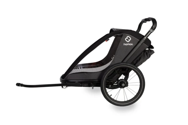 pol_pl_Hamax-Przyczepka-rowerowa-COCOON-ONE-Grey-black-33765_6.jpg