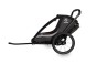pol_pl_Hamax-Przyczepka-rowerowa-COCOON-ONE-Grey-black-33765_6.jpg