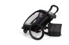 pol_pl_Hamax-Przyczepka-rowerowa-COCOON-ONE-Grey-black-33765_7.jpg