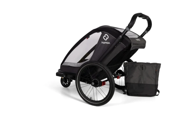 pol_pl_Hamax-Przyczepka-rowerowa-COCOON-ONE-Grey-black-33765_7.jpg