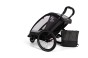 pol_pl_Hamax-Przyczepka-rowerowa-COCOON-ONE-Grey-black-33765_7.jpg