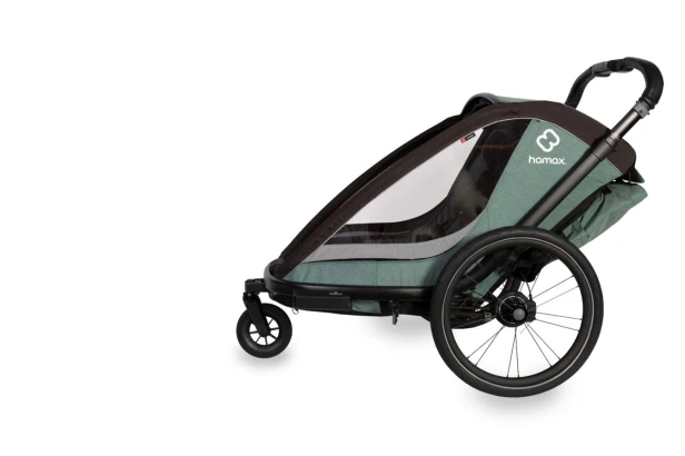 pol_pl_Hamax-Przyczepka-rowerowa-COCOON-podwojna-Green-black-33762_1.webp