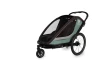 pol_pl_Hamax-Przyczepka-rowerowa-COCOON-podwojna-Green-black-33762_3.webp