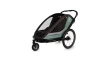 pol_pl_Hamax-Przyczepka-rowerowa-COCOON-podwojna-Green-black-33762_3.webp