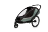 pol_pl_Hamax-Przyczepka-rowerowa-COCOON-podwojna-Green-black-33762_7.webp
