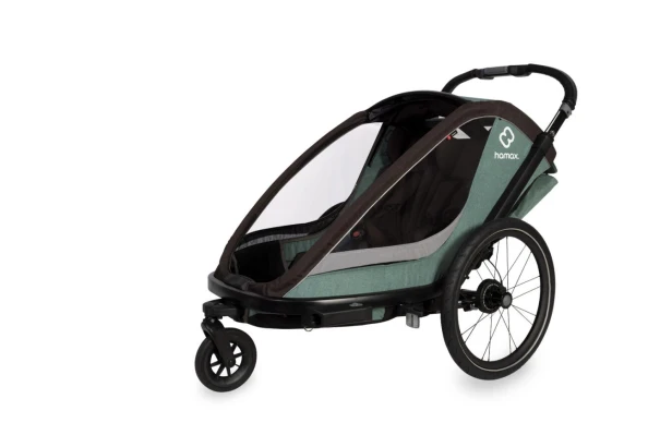 pol_pl_Hamax-Przyczepka-rowerowa-COCOON-podwojna-Green-black-33762_7.webp
