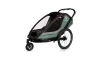 pol_pl_Hamax-Przyczepka-rowerowa-COCOON-podwojna-Green-black-33762_7.webp