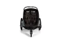 pol_pl_Hamax-Przyczepka-rowerowa-COCOON-podwojna-Green-black-33762_11.webp
