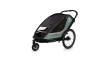 pol_pl_Hamax-Przyczepka-rowerowa-COCOON-podwojna-Green-black-33762_13.webp