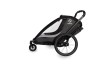 pol_pl_Hamax-Przyczepka-rowerowa-COCOON-podwojna-Grey-black-33764_3.jpg