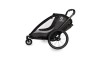 pol_pl_Hamax-Przyczepka-rowerowa-COCOON-podwojna-Grey-black-33764_3.jpg
