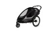 pol_pl_Hamax-Przyczepka-rowerowa-COCOON-podwojna-Grey-black-33764_4.jpg