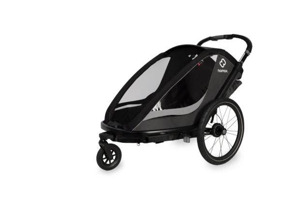 pol_pl_Hamax-Przyczepka-rowerowa-COCOON-podwojna-Grey-black-33764_4.jpg