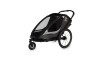 pol_pl_Hamax-Przyczepka-rowerowa-COCOON-podwojna-Grey-black-33764_4.jpg