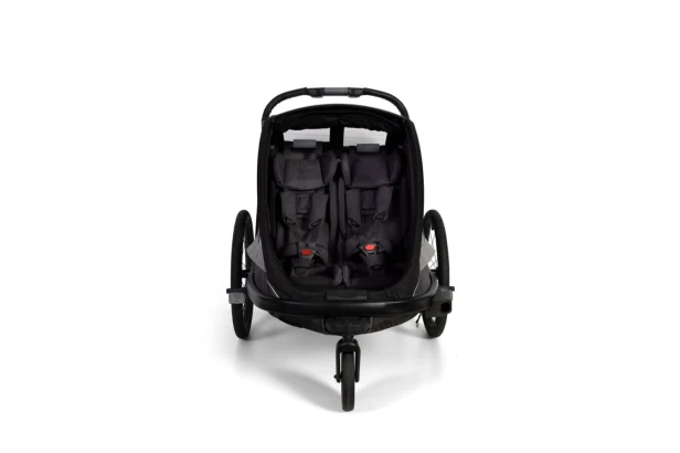pol_pl_Hamax-Przyczepka-rowerowa-COCOON-podwojna-Grey-black-33764_9.jpg
