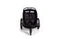 pol_pl_Hamax-Przyczepka-rowerowa-COCOON-podwojna-Grey-black-33764_9.jpg