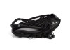 pol_pl_Hamax-Przyczepka-rowerowa-COCOON-podwojna-Grey-black-33764_10.jpg