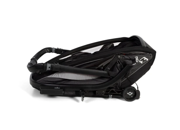 pol_pl_Hamax-Przyczepka-rowerowa-COCOON-podwojna-Grey-black-33764_10.jpg
