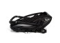 pol_pl_Hamax-Przyczepka-rowerowa-COCOON-podwojna-Grey-black-33764_10.jpg