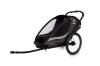pol_pl_Hamax-Przyczepka-rowerowa-COCOON-podwojna-Grey-black-33764_11.jpg