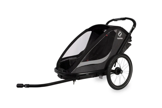 pol_pl_Hamax-Przyczepka-rowerowa-COCOON-podwojna-Grey-black-33764_11.jpg