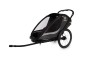 pol_pl_Hamax-Przyczepka-rowerowa-COCOON-podwojna-Grey-black-33764_11.jpg