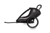 pol_pl_Hamax-Przyczepka-rowerowa-COCOON-podwojna-Grey-black-33764_12.jpg