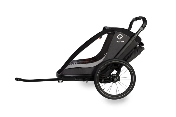 pol_pl_Hamax-Przyczepka-rowerowa-COCOON-podwojna-Grey-black-33764_12.jpg