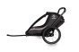 pol_pl_Hamax-Przyczepka-rowerowa-COCOON-podwojna-Grey-black-33764_12.jpg