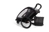 pol_pl_Hamax-Przyczepka-rowerowa-COCOON-podwojna-Grey-black-33764_13.jpg