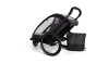 pol_pl_Hamax-Przyczepka-rowerowa-COCOON-podwojna-Grey-black-33764_13.jpg