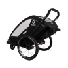 pol_pl_Hamax-Przyczepka-rowerowa-BREEZE-podwojna-Back-33760_7.webp