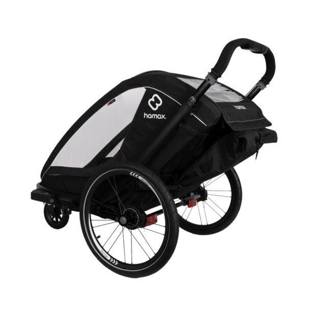 pol_pl_Hamax-Przyczepka-rowerowa-BREEZE-podwojna-Back-33760_7.webp