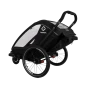 pol_pl_Hamax-Przyczepka-rowerowa-BREEZE-podwojna-Back-33760_7.webp