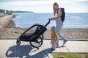 pol_pl_Hamax-Przyczepka-rowerowa-BREEZE-podwojna-Back-33760_11.webp