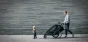 pol_pl_Hamax-Przyczepka-rowerowa-BREEZE-podwojna-Back-33760_12.webp