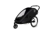 pol_pm_Hamax-Przyczepka-rowerowa-BREEZE-podwojna-Back-33760_2.webp